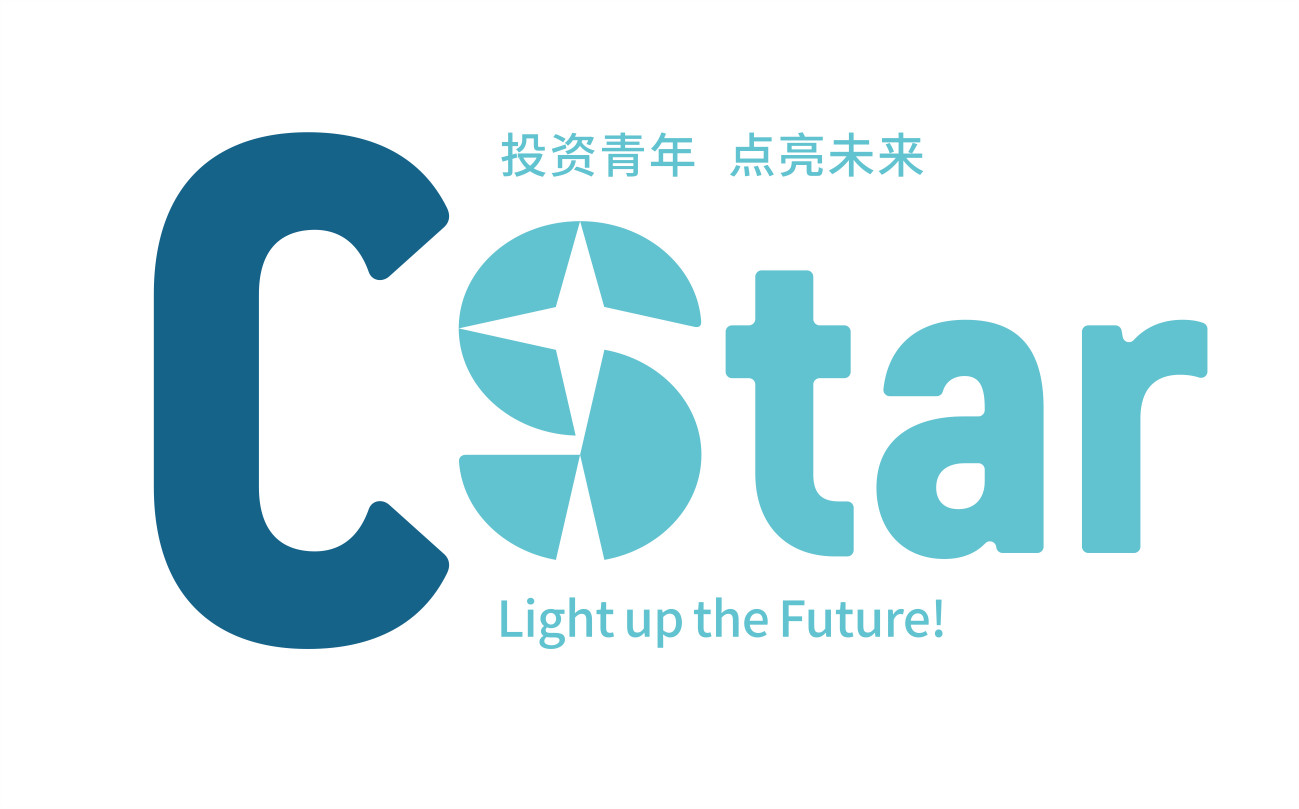 C Star